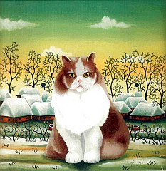 Chat 1
